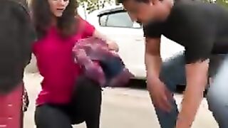acha to bhaiya hoon ruk - shorts- funnyvideo- comedy #febpostshorts #febpostvideos #funnyworld #funnyshorts #funnyvideos