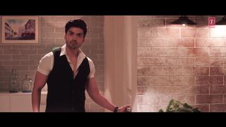 Wajah Tum Ho Full Video (Title Song) Mithoon, Tulsi Kumar, Sana Khan, Sharman, Gurmeet #febpostvideos #beautifulgirls #trending #viral #sweet songs