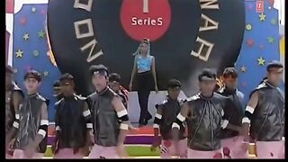 Tote Tote Ho Gaya Bichoo_ (Full Song)  Hans Raj Hans #febpostvideos #beautifulgirls #trending #viral #sweet songs #bollywood