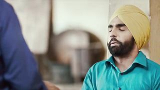 funny.punjabi movie clip