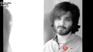 Khuda aur mohabbat