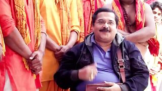 Funny movie clip
