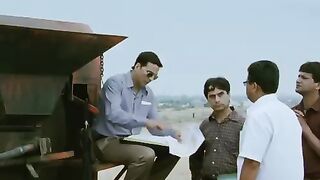 Funny movie clip