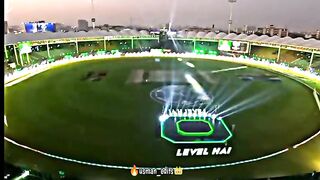 Best Spirit Of The Game Moments Of HBLPSL