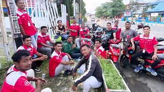 Jaringan stabil