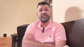 Pakistani Gharib Nojwan 3 Bachy Kol 7 Afrad Ek Kamry Ka Makan Kray Pr Bazorgh Bap Rat Ko Masjid M Sota Hy