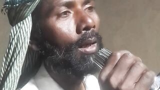 Naat Shareef shukar Malik ka kron na me kysy ada