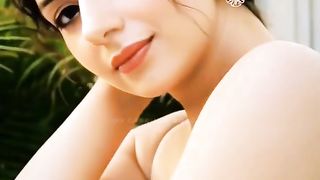 Tania