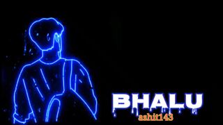No love attitude boy WhatsApp status new 2023