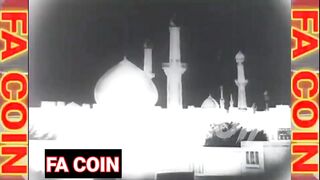 zulm da badla full movie.pakistani old movies .fa coin
