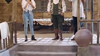 Funny movie clip