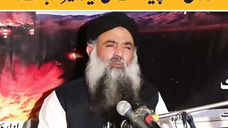 |mental retardation and memory loss |9947Asim