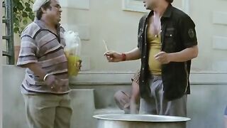 Funny movie clip