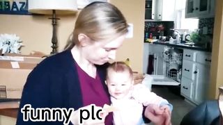 Funny funny comedy