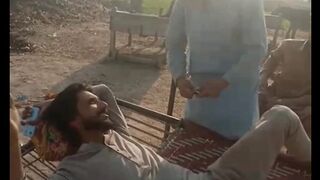 Phabhu or uska maalik