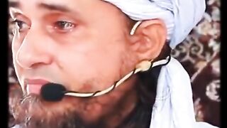 Islamic video