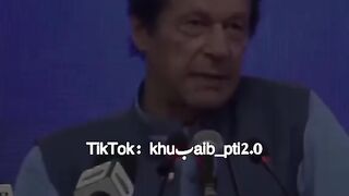 Irman Khan New Video 2023 The Best Leader #shorts #new #trend #2023