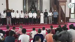 وقت الفراق