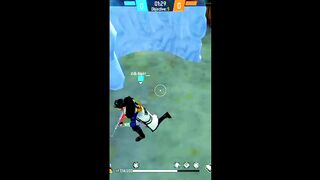 Garena free fire,#shots,#freefire,free fire game, gaming experience gaming