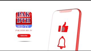 Big Big Good news paksat 38 pe new sports channel public sports Him sports B sports ki update a gi