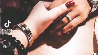 song |mere hath may tera hath ho