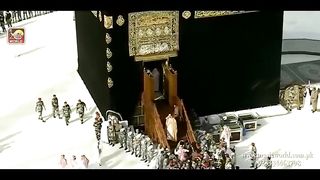 Mola Maaf Kry Tu by Shair Ali Baga