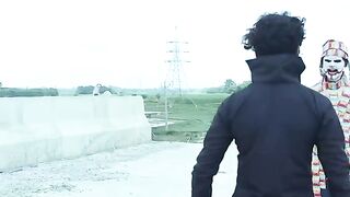Krrish Vs Bimal Man ???????? #shorts #krrish #koimilgaya #desiidiots #krrish3