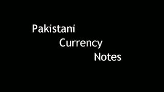 History-of-Pakistani-Currency-Notes-1947-to-2017(2).