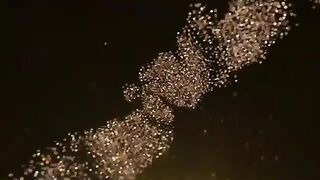 Get 5 BnB coin