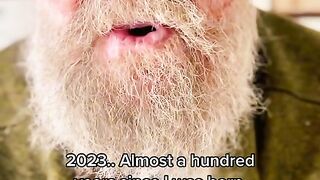 Advice of old uncle jack