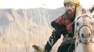 New Videos # Lion Vs Man best Fight scense