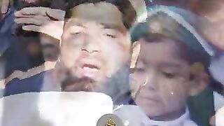 Mumtaz_Qadri_
