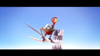 Funny Cartoon video #cartoon #funny #kids #video