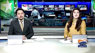 Fawad-Chaudhry-s-threat-re-trial-Rana-Sanaullah-Ha.