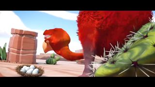 Funny Cartoon video #cartoon #funny #kids #video