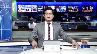 The-announcement-of-the-introduction-of-the-digita.