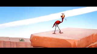 Funny Cartoon video #cartoon #funny #kids #video
