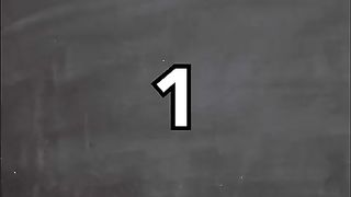 Pubg mobile tips and tricks