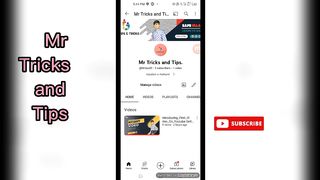 How to earn online from.website free earning.