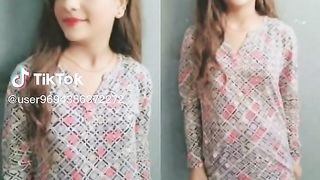 Love video
