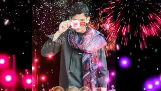 Hasnain gul