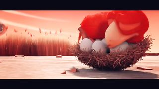 Funny Cartoon video #cartoon #funny #kids #video