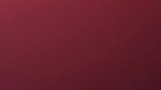 VT _709022023