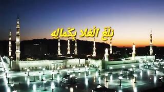 راحت فتح علیخان  جنت کا واقعہ