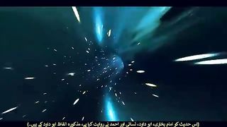 Amazing miracle Amazing facts-