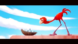 Funny Cartoon video #cartoon #funny #kids #video
