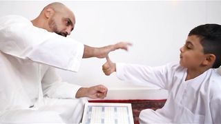 Muhmmad mustafa|صَلَّى اللّٰهُ عَلَيْهِ وَسَلَّم