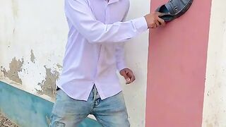 Love video