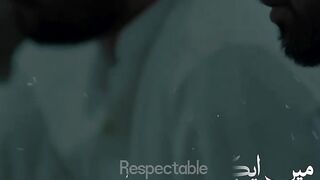 Dawaty islami ke trf s aik khobsurat clip