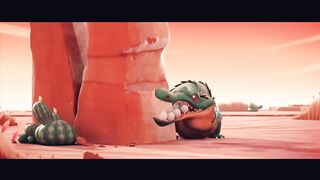 Funny Cartoon video #cartoon #funny #kids #video